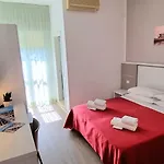 Hotel Camay 3*