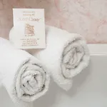 Hotel Camay Cesenatico