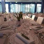 Camay Hotel