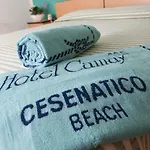 Hotel Camay 3*