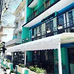 Camay Hotel
