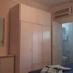 Hotel Camay Cesenatico