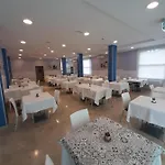 Camay Hotel 3*