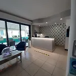 Camay Hotel Cesenatico