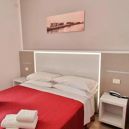 Hotel Camay