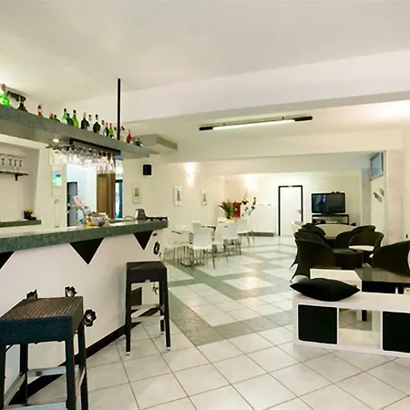 Hotel Camay
